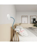LAMPADA PARETE FLEX30 CONFIG 13342