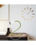 TABLE LAMP FLEX90 CONFIG 13344