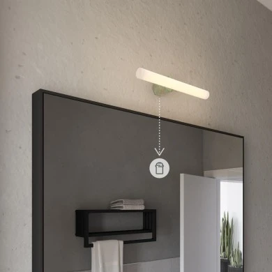 ESSE14 LAMP CONFIG 13393