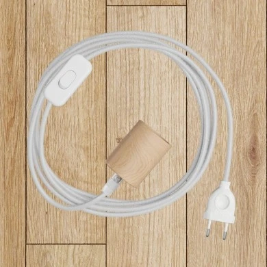 CABLAGGIO CAVO 2X CONFIG 21863