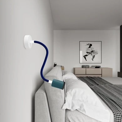LAMPADA PARETE FLEX30 SPOTLIGHT CONFIG 21873