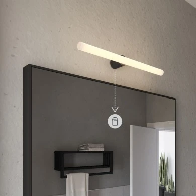 ESSE14 LAMP CONFIG 22173