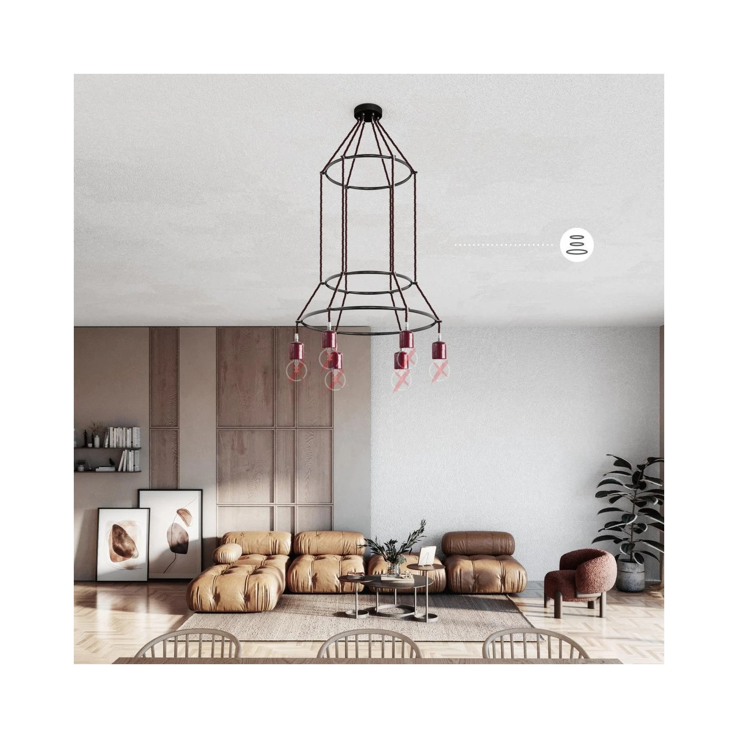 Custom-CCIT-73-158464