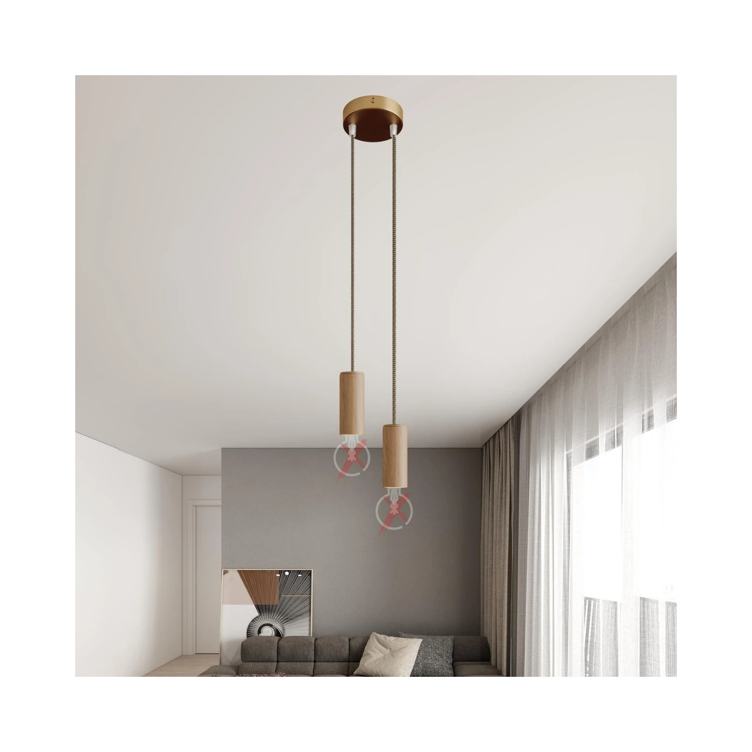 Custom-CCIT-54-172751