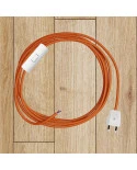 CABLAGGIO CAVO 2X CONFIG 24477