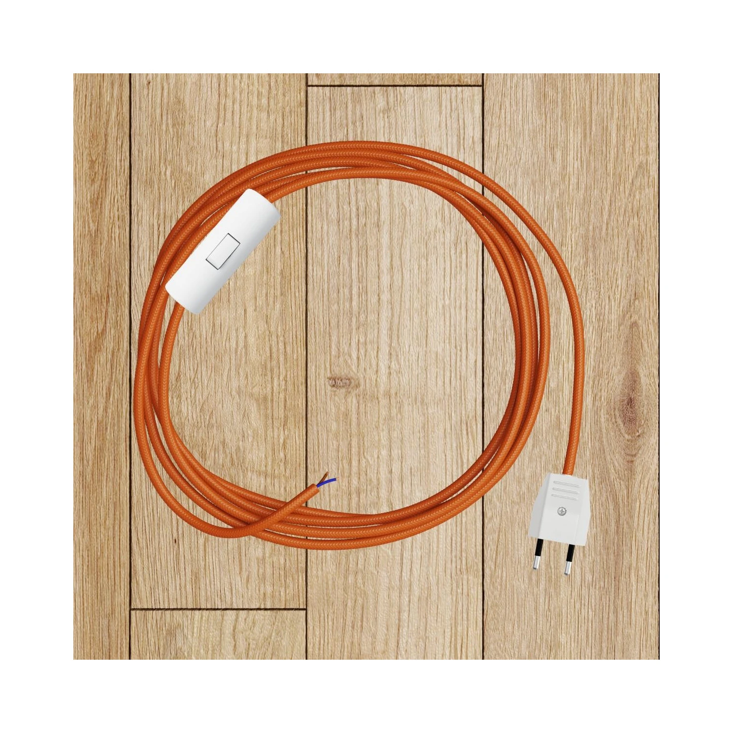 Custom-CCIT-37-172791