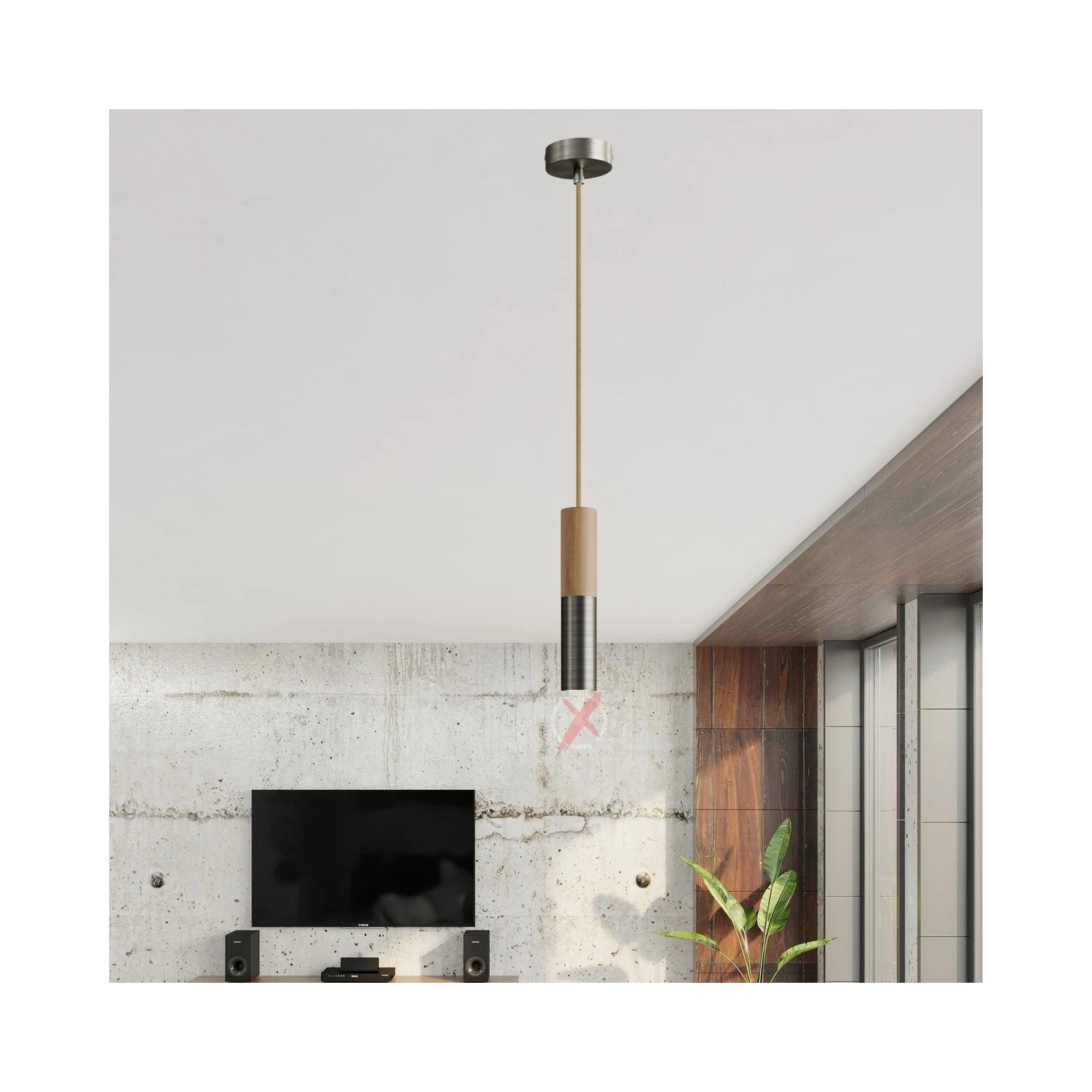 Custom-CCIT-53-172792