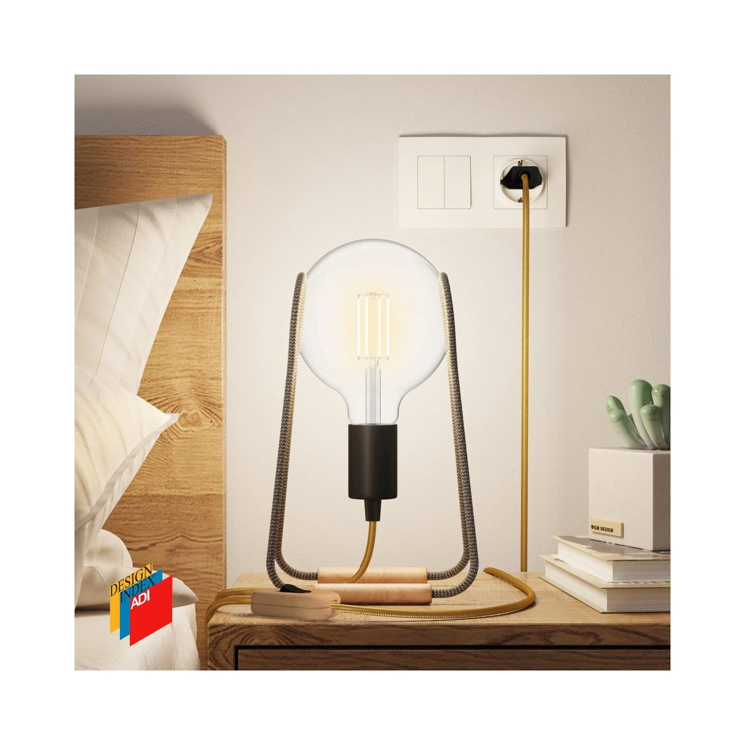 Custom-CCIT-25-172805