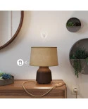 TABLE LAMP M VASO CONFIG 24493