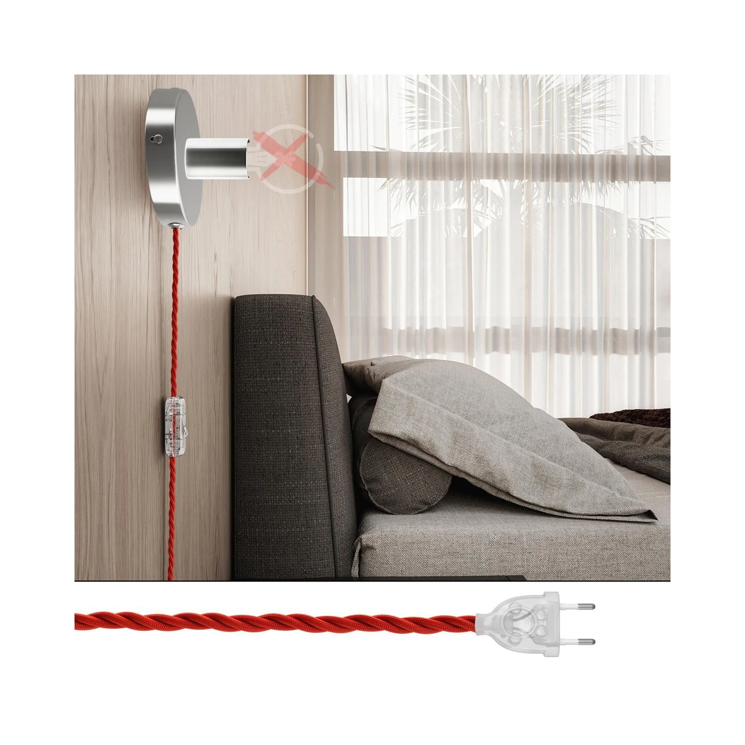 Custom-CCIT-62-172929