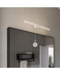ESSE14 LAMP CONFIG 24498