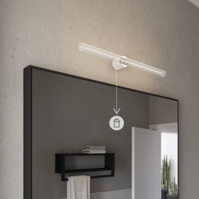ESSE14 LAMP CONFIG 24498