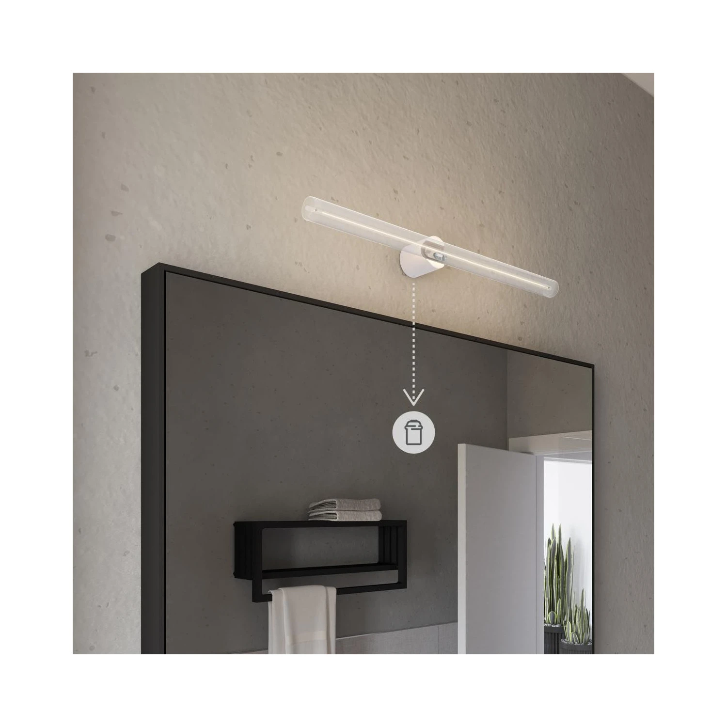 Custom-CCIT-47-172933