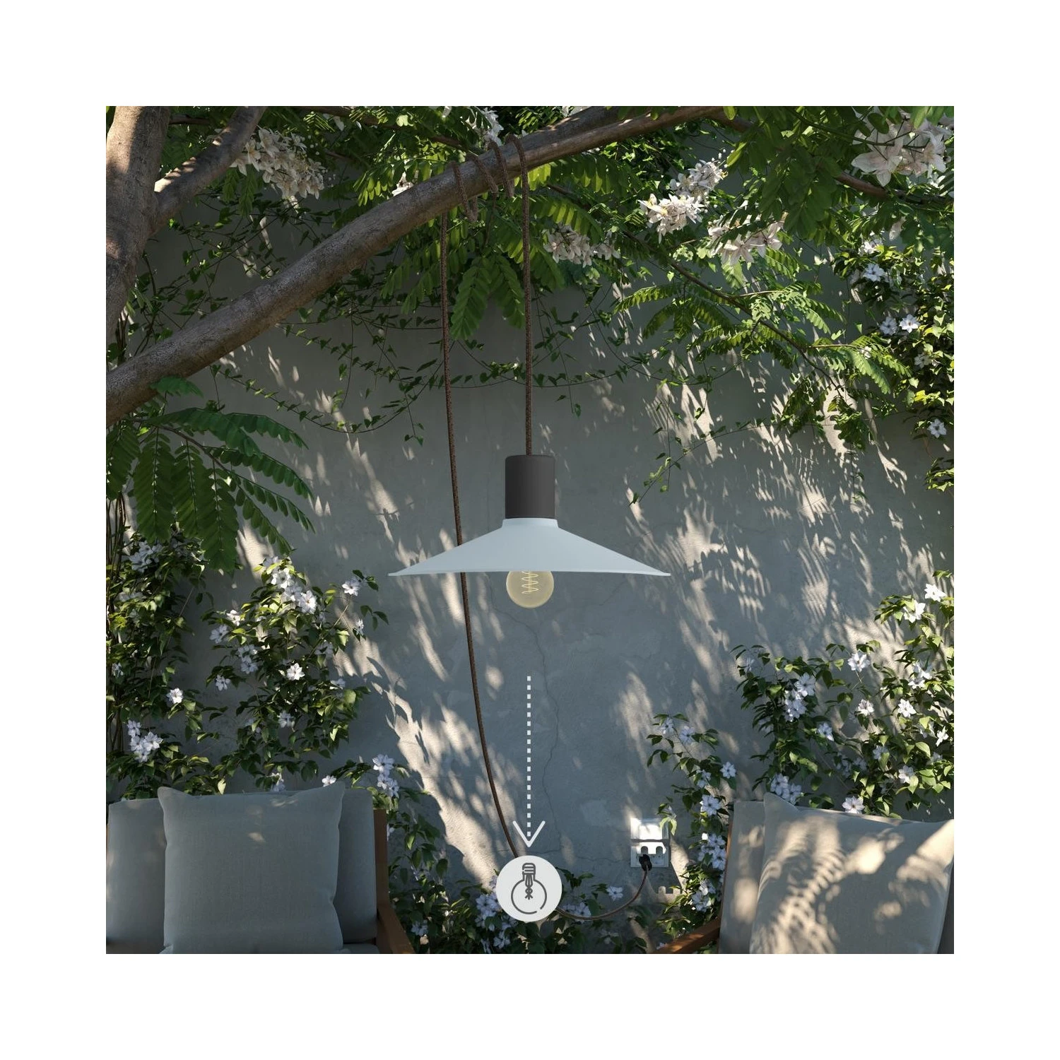 Custom-CCIT-30-173454