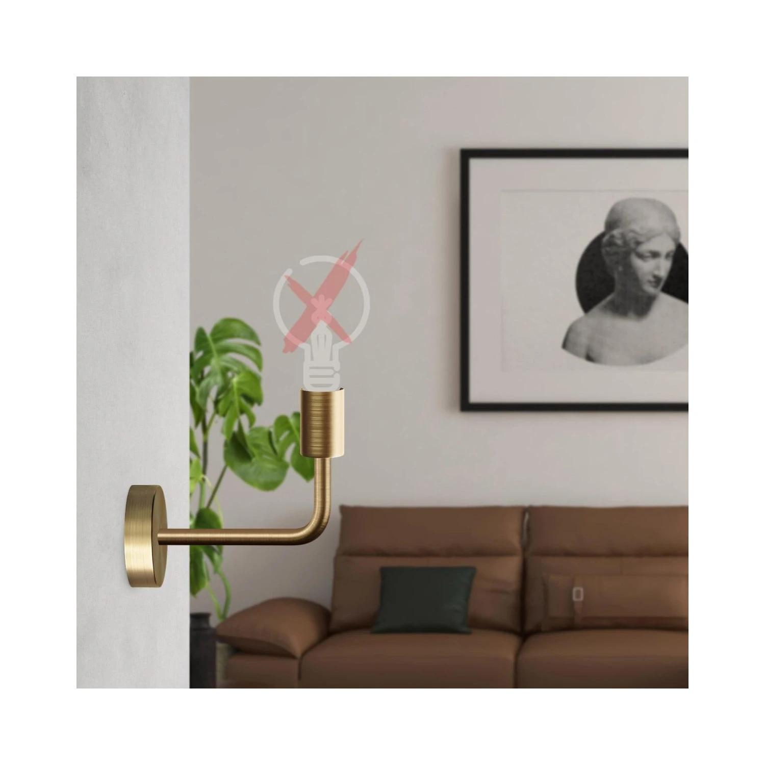Custom-CCIT-24-173764