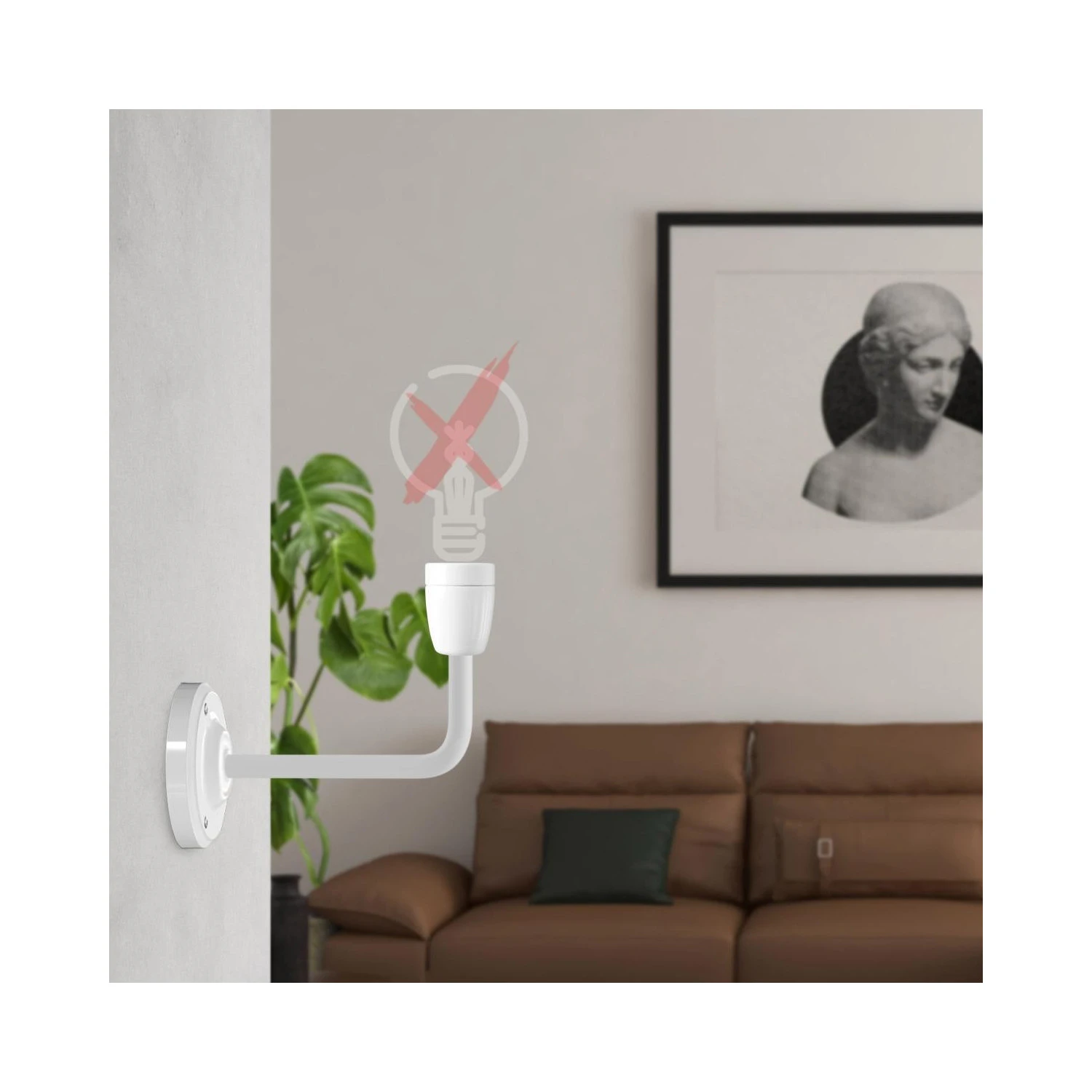 Custom-CCIT-24-173769