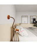 LAMPADA PARETE FLEX30 CONFIG 24634