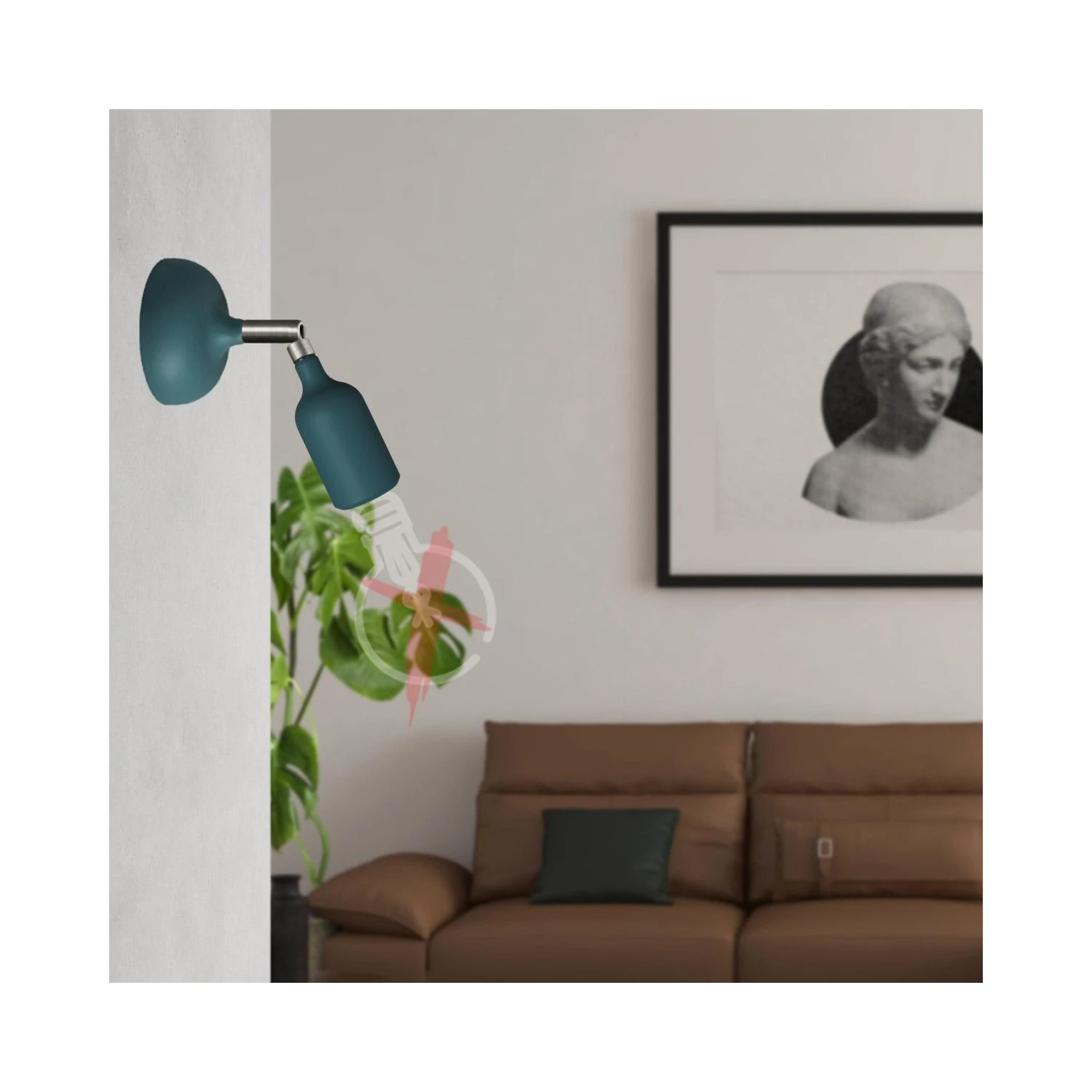 Custom-CCIT-102-173781