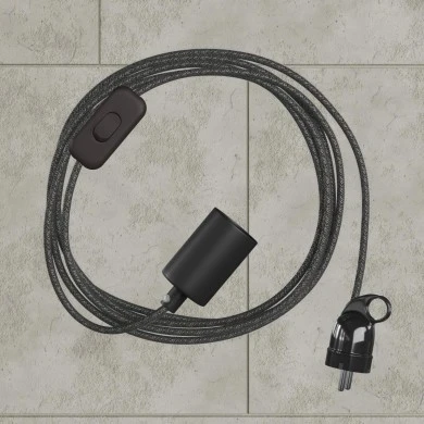 CABLAGGIO CAVO 3X CONFIG 24682