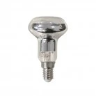 Lampada a sospensione Made in Italy completa di cavo tessile e doppio paralume Tub-E14 in legno e metallo
