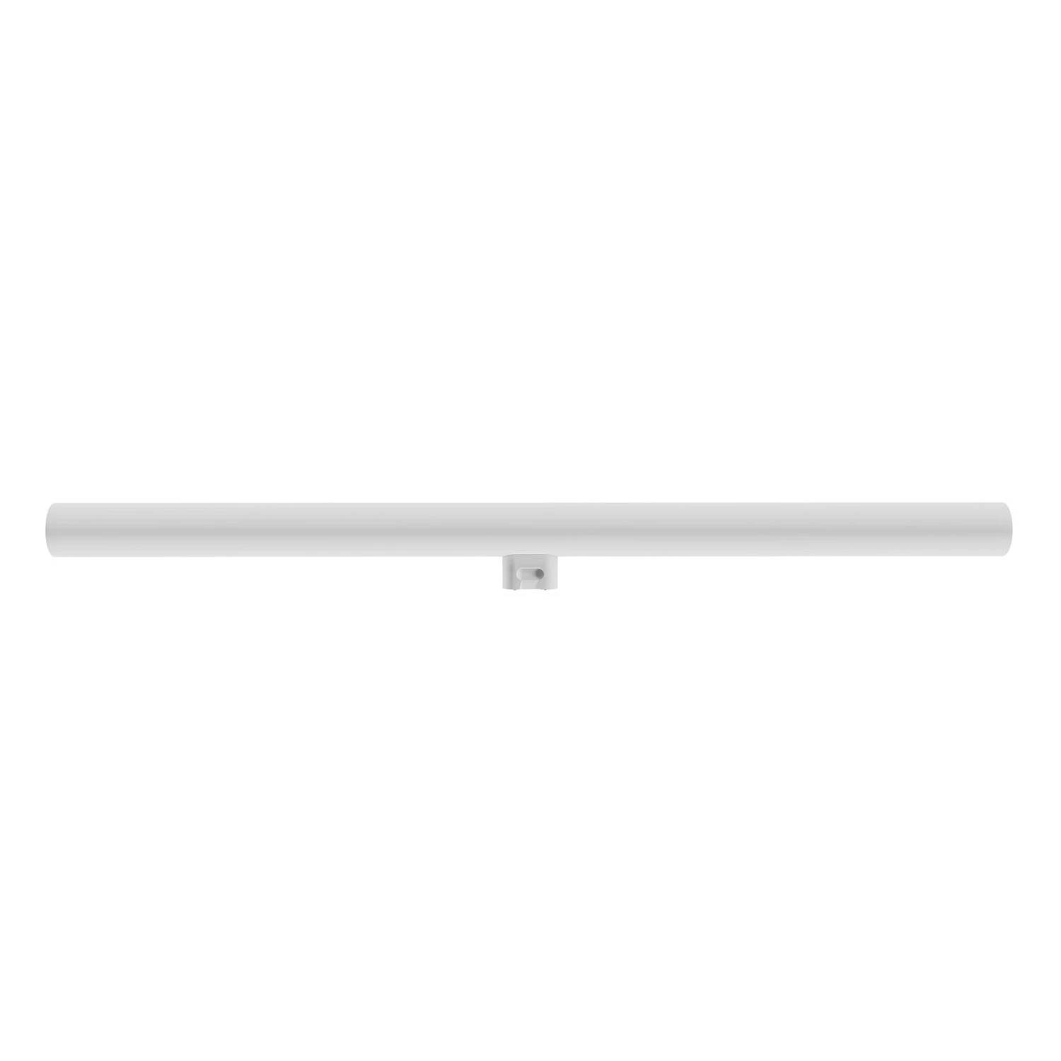 Lampada esse14 da parete o soffitto per lampadina LED lineare S14d - Waterproof IP44