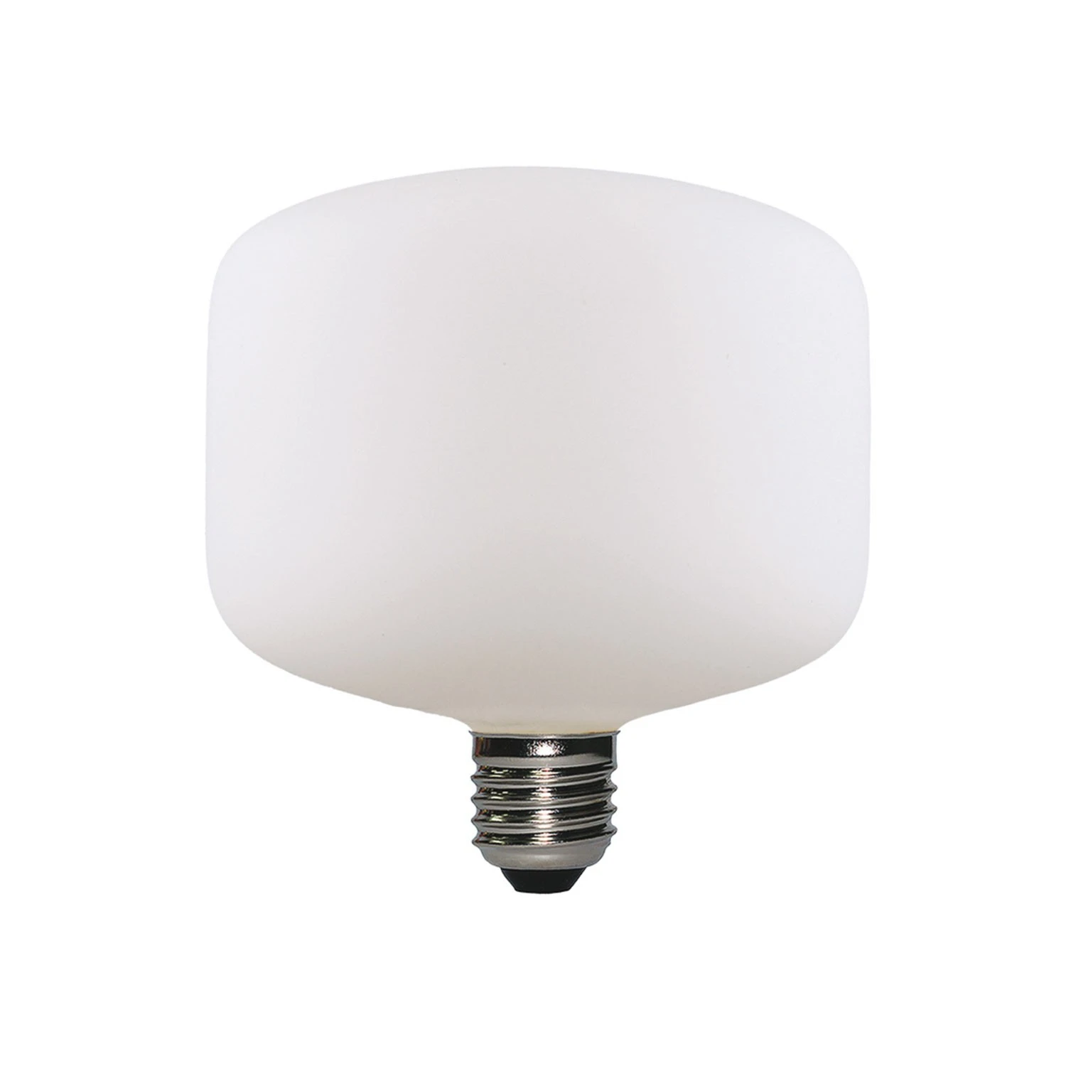 Lampadina LED dimmerabile E27 Creta