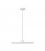 Lampada a sospensione esse14 con attacco S14d