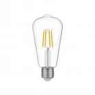 Lampada a sospensione con paralume Swing Pastel per sistemi a binari