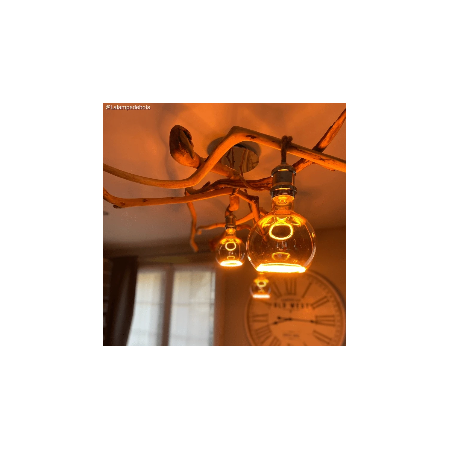 KROR203TF112