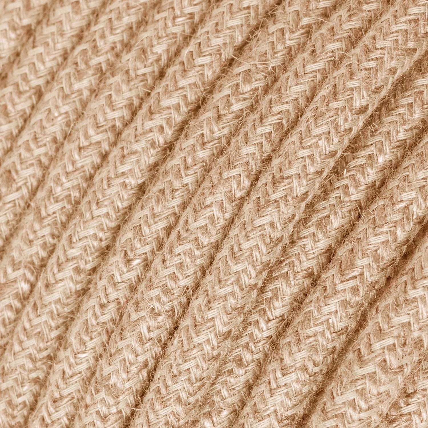 SHHINE lampada da terra in materiale fonoassorbente
