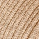 SHHINE lampada da terra in materiale fonoassorbente