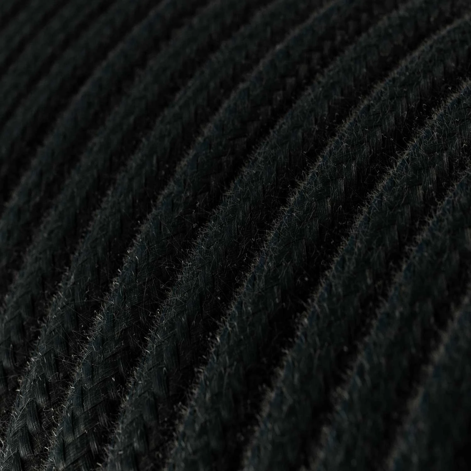 SHHINE lampada da terra in materiale fonoassorbente