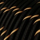 Lampada a sospensione con paralume classico SHHANDELIER in materiale fonoassorbente