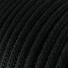 Lampada a sospensione con paralume classico SHHANDELIER in materiale fonoassorbente