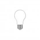 Lampada plug-in da esterno EIVA IP65 a 2 cadute con paralumi infrangibili Unbreak-a-Ball
