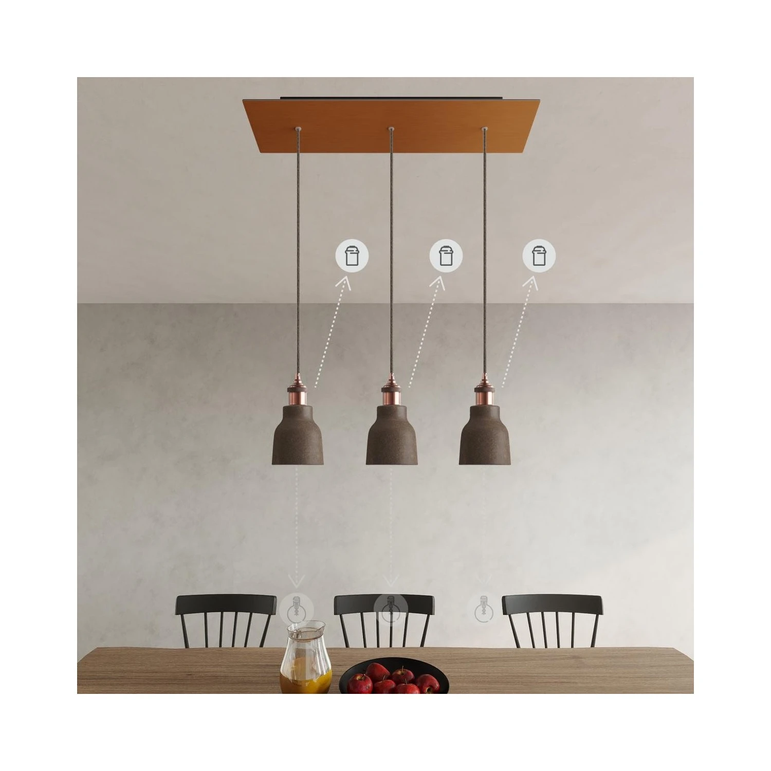 Custom-CCIT-34-6230000029275
