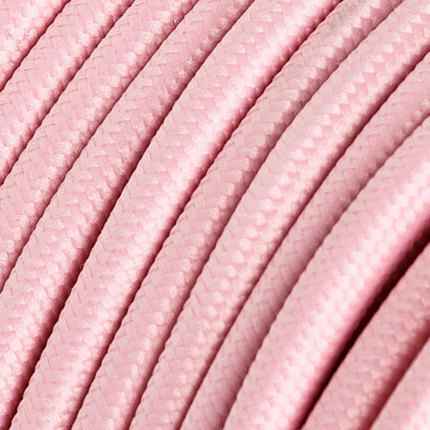 Snake Lampada in silicone con interruttore e spina