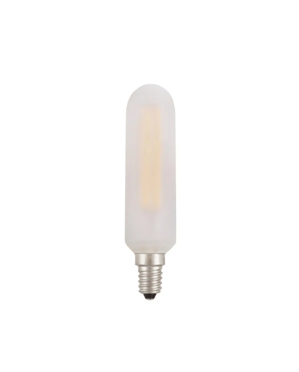 Sospensione a 3 cadute Made in Italy completa di P-Light e Rose-One 200mm