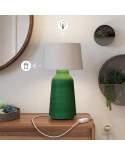 TABLE LAMP L BOTTIGLIA IT 345