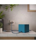 CUBETTO CONFIG IT 353