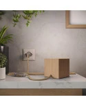 CUBETTO CONFIG IT 364