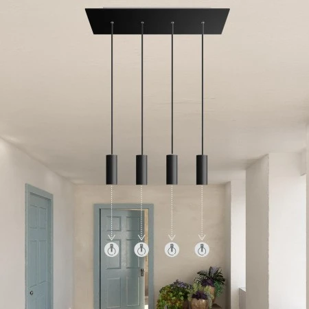 Custom-CCIT-36-10738