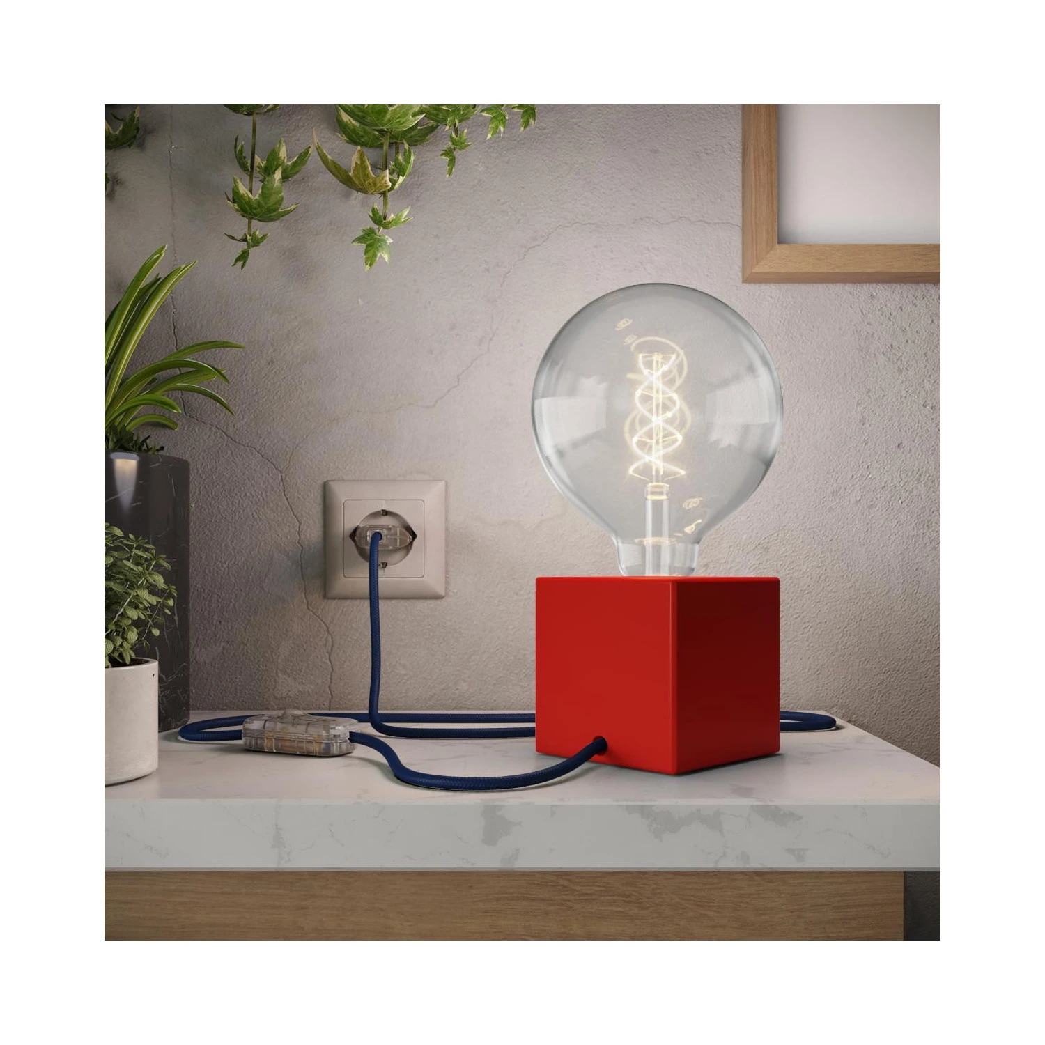 Custom-CCIT-21-11155