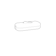 Interruttori e Dimmer