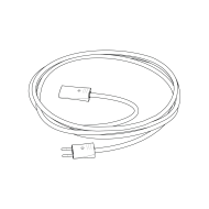 Prolunghe