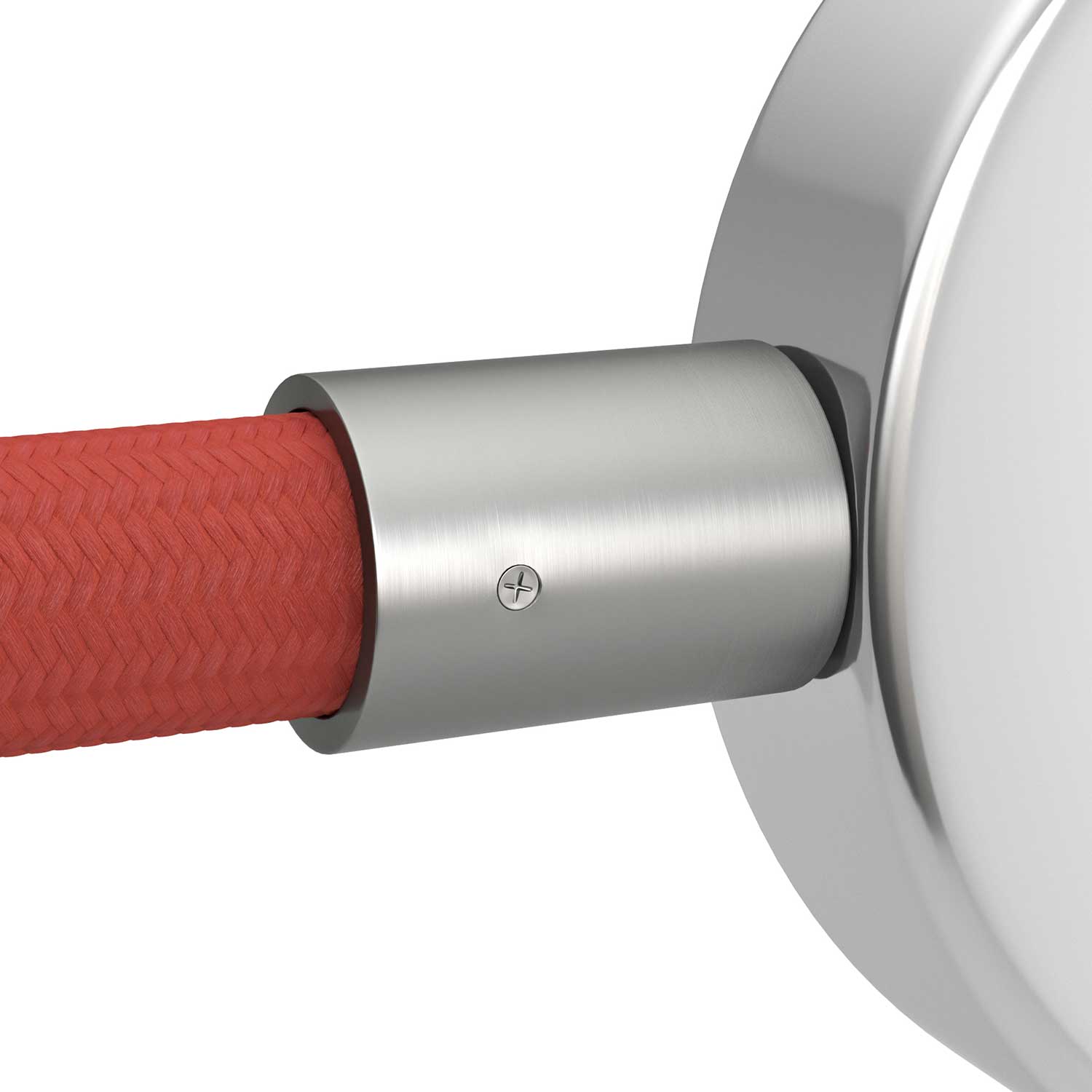 Componenti per lampade - Creative Cables