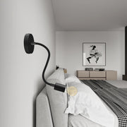 LAMPADA PARETE FLEX30 CONFIG 9968