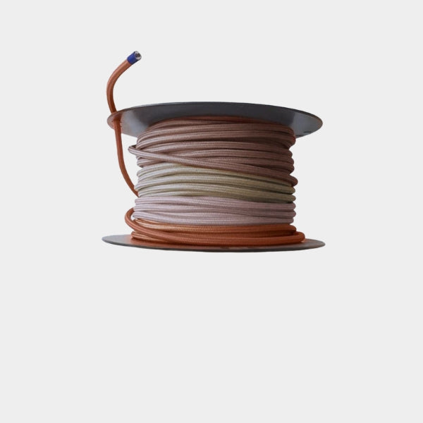 Creative Cables