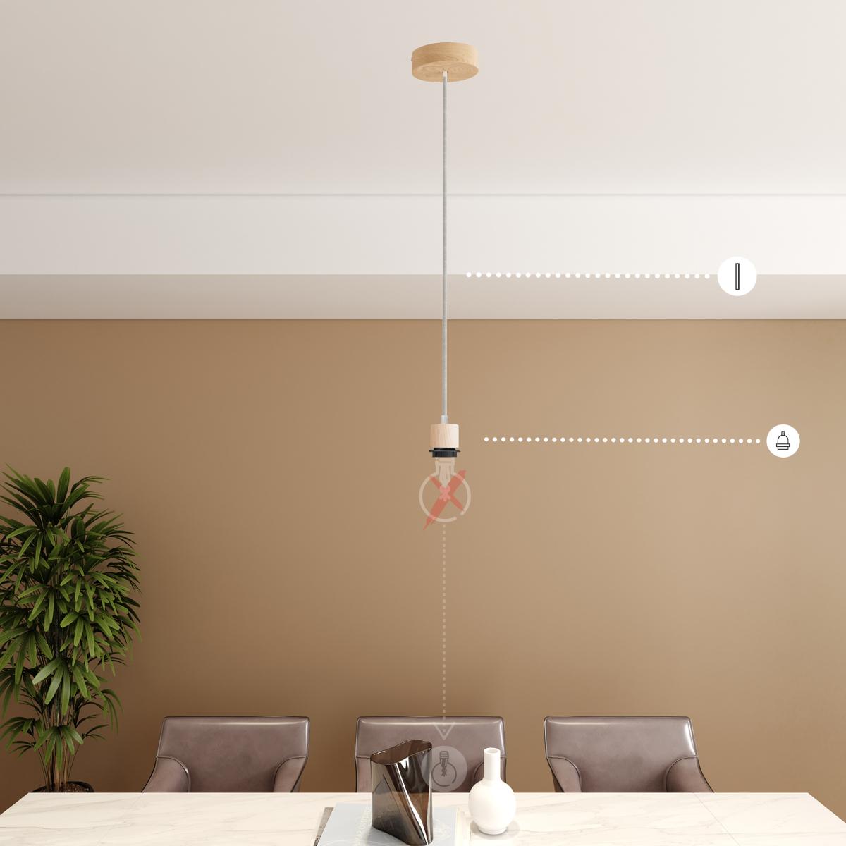 PENDEL CONFIG LS 11714