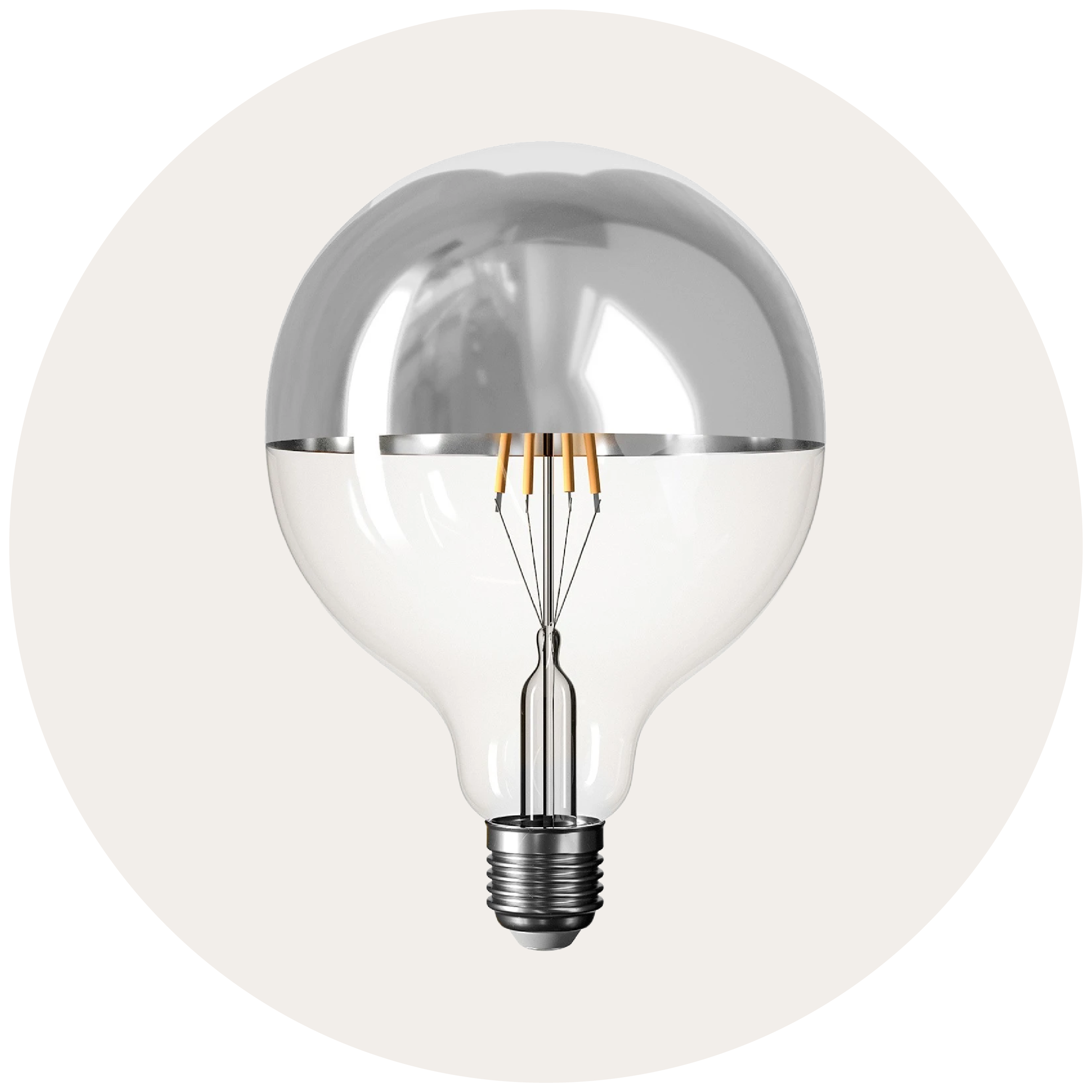 Lampadine 5V